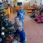 phoca_thumb_m_zdobme stromeek 41 Fotogalerie